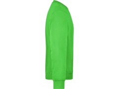 Daiber JN 840 Pracovní mikina 02.0840 lime green 6
