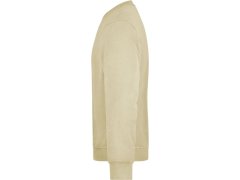 Daiber JN 840 Pracovní mikina 02.0840 stone 2