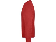 Daiber JN 840 Pracovní mikina 02.0840 wine 1