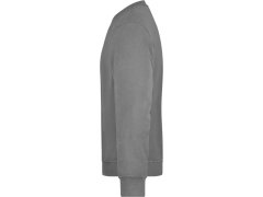 Daiber JN 840 Pracovní mikina 02.0840 dark grey 1