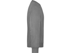 Daiber JN 840 Pracovní mikina 02.0840 dark grey 4