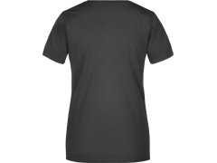 Daiber JN 901 Dámské tričko 02.0901 black 1