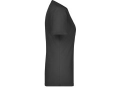 Daiber JN 901 Dámské tričko 02.0901 black 5