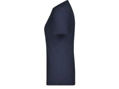 Daiber JN 901 Dámské tričko 02.0901 navy 3