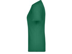 Daiber JN 901 Dámské tričko 02.0901 dark green 8