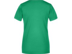 Daiber JN 901 Dámské tričko 02.0901 irish green 1