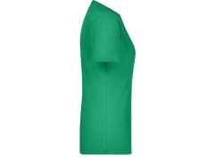 Daiber JN 901 Dámské tričko 02.0901 irish green 5