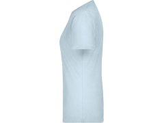 Daiber JN 901 Dámské tričko 02.0901 light blue 4