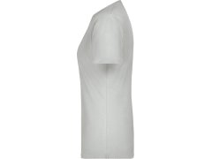 Daiber JN 901 Dámské tričko 02.0901 light grey 1
