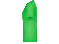 Daiber JN 901 Dámské tričko 02.0901 lime green 4
