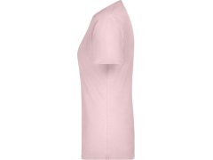 Daiber JN 901 Dámské tričko 02.0901 rose 2