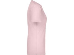 Daiber JN 901 Dámské tričko 02.0901 rose 8
