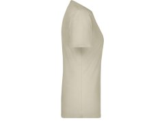 Daiber JN 901 Dámské tričko 02.0901 stone 1