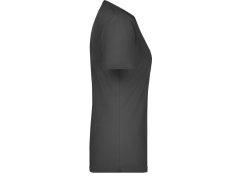 Daiber JN 901 Dámské tričko 02.0901 graphite 4