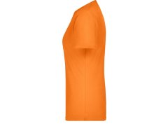 Daiber JN 901 Dámské tričko 02.0901 orange 1