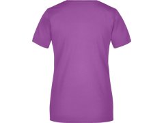 Daiber JN 901 Dámské tričko 02.0901 purple 4