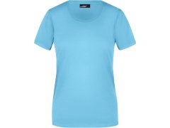 Daiber JN 901 Dámské tričko 02.0901 sky blue 8