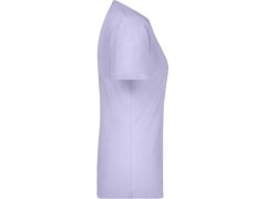 Daiber JN 901 Dámské tričko 02.0901 lilac 4