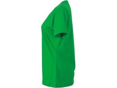 Daiber JN 901 Dámské tričko 02.0901 fern green 4