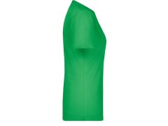 Daiber JN 901 Dámské tričko 02.0901 fern green 8