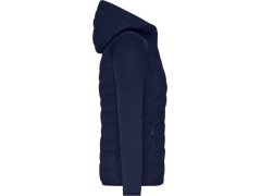 Daiber JN 1329 Dámská hybridní bunda 02.1329 navy/navy 6