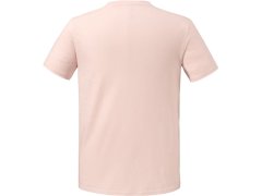 Jerzees 460M Tričko "Essential" 09.460M blush pink 1