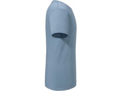 Jerzees 460M Tričko "Essential" 09.460M mineral blue 1
