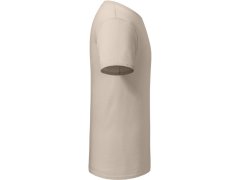 Jerzees 470M Tričko z&nbsp;bio bavlny "Eco Premium" 09.470M putty 1
