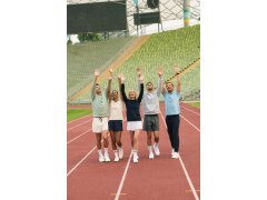 Flexfit 6277DC 6 Panelová kšiltovka Flexfit Wooly Combed 55.77DC grey grey onesize 4