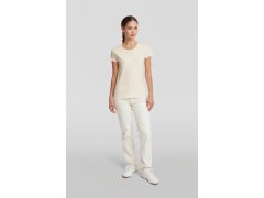 Flexfit 6277DC 6 Panelová kšiltovka Flexfit Wooly Combed 55.77DC grey grey onesize 7