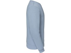 Fruit of the Loom Classic Set-In Sweat Mikina 16.2202 sky blue 6