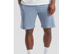 Fruit of the Loom Iconic 195 Jersey Shorts Šortky Jersey 16.4052 white 2