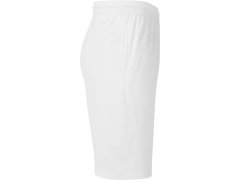 Fruit of the Loom Iconic 195 Jersey Shorts Šortky Jersey 16.4052 white 7
