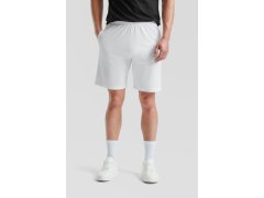 Fruit of the Loom Iconic 195 Jersey Shorts Šortky Jersey 16.4052 mineral blue 7
