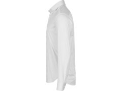 Tee Jays TJ 4030 Strečová košile Active s dlouhým rukávem 18.4030 white 2