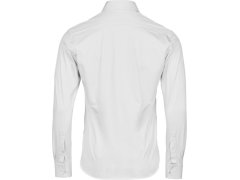 Tee Jays TJ 4030 Strečová košile Active s dlouhým rukávem 18.4030 white 4