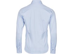 Tee Jays TJ 4030 Strečová košile Active s dlouhým rukávem 18.4030 light blue 1