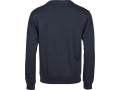 Tee Jays TJ 5504 Mikina Interlock 18.5504 navy 4