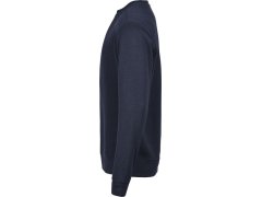 Tee Jays TJ 5504 Mikina Interlock 18.5504 navy 5