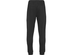 Tee Jays TJ 5510 Tepláky interlock 18.5510 black 3