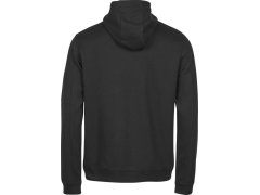 Tee Jays TJ 5702 Mikina s&nbsp;kapucí "Athletic" 18.5702 black 6