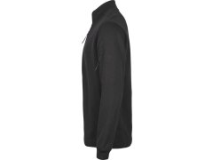 Tee Jays TJ 5704 Mikina "Athletic" 18.5704 black 5