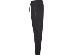 Tee Jays TJ 5708 Tepláky "Athletic" 18.5708 black 1