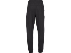 Tee Jays TJ 5708 Tepláky "Athletic" 18.5708 black 3