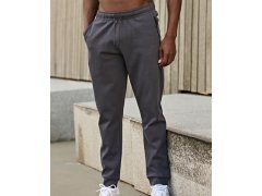 Tee Jays TJ 5708 Tepláky "Athletic" 18.5708 black 5