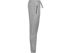 Tee Jays TJ 5708 Tepláky "Athletic" 18.5708 heather grey 1