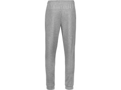 Tee Jays TJ 5708 Tepláky "Athletic" 18.5708 heather grey 2