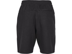Tee Jays TJ 5710 Šortky "Athletic" 18.5710 black 5