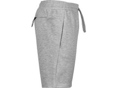 Tee Jays TJ 5710 Šortky "Athletic" 18.5710 heather grey 2