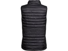 Tee Jays TJ 9625 Dámská vesta Crossover 18.9625 black/black/black 3